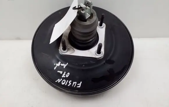 Ford Fusion Brake booster 5S6Y2B195BC