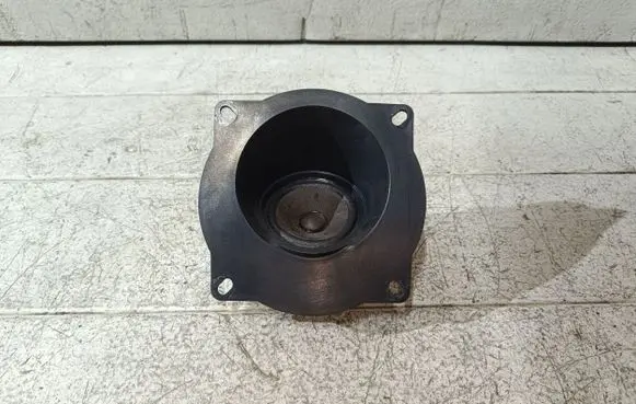 Volvo S40, V40 Front door speaker 30858467