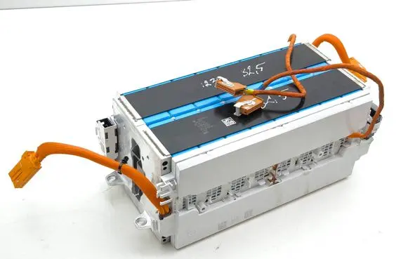 Mini One - Cooper F56 F55 Hybrid / Electric Car Battery Cell 9494168 544288 62515271
