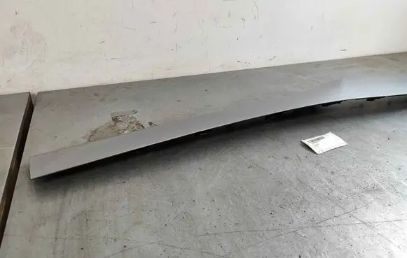 MG MG5 II Dashboard trim 10958763