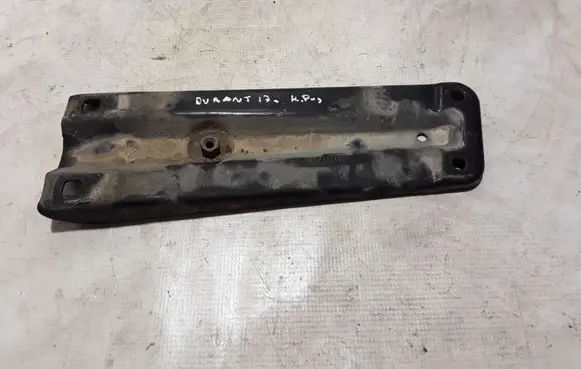 Dodge Durango Gearbox mounting bracket 04578779AC