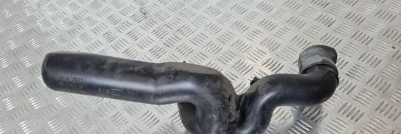 Suzuki Jimny Air intake hose/pipe