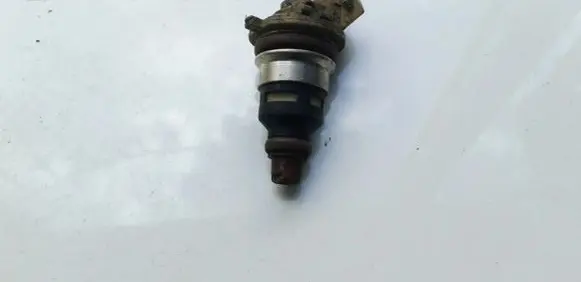 Ford Mondeo MK I Fuel injector 948FBC 948F-BC