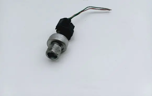 Smart ForFour I Air conditioning (A/C) pressure sensor 