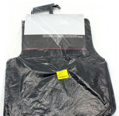 Audi A6 S6 C7 4G Car floor mat set 4GD061276
