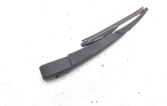 Renault Kadjar Rear wiper blade 