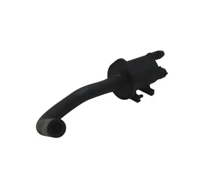 Opel Vectra C Vacuum valve 24404048