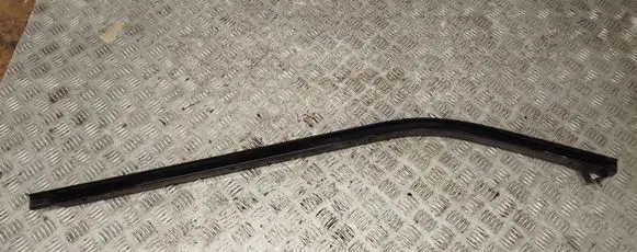 Opel Vivaro Sliding door middle rail 2377D