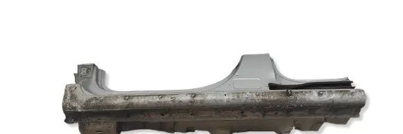 Citroen Berlingo Sill PLSCBII
