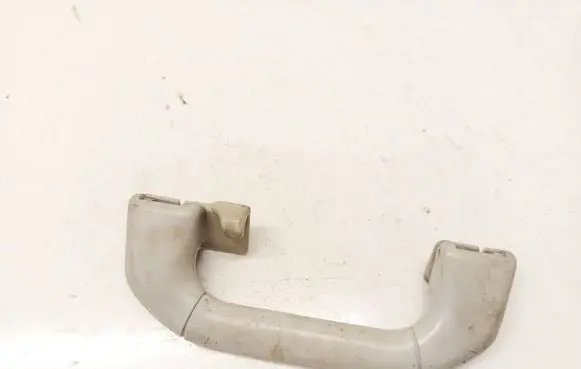 Volkswagen Sharan Front interior roof grab handle 