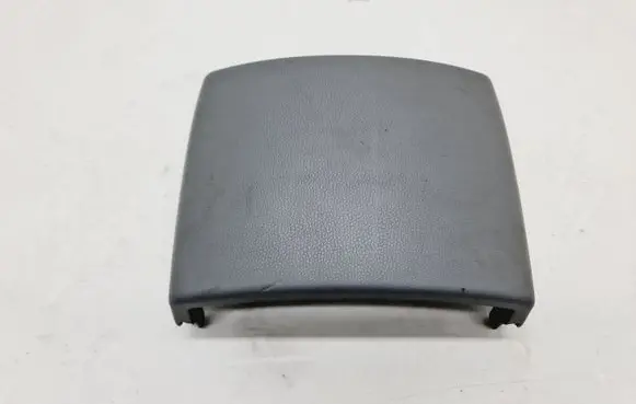 BMW 7 E65 E66 Other center console (tunnel) element 7045598 51167045598