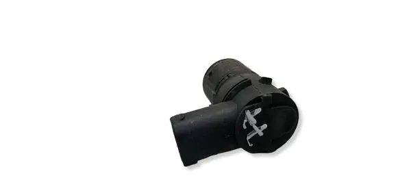 Jaguar XF Parking PDC sensor 667756