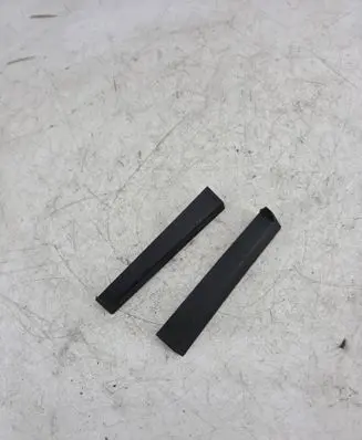 BMW 5 E34 Other interior part