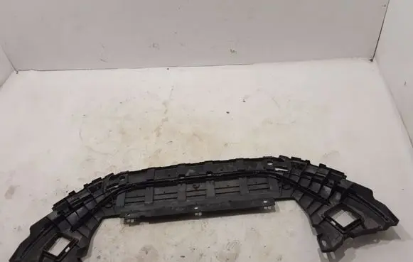 Volvo V40 Engine splash shield/under tray 31283742
