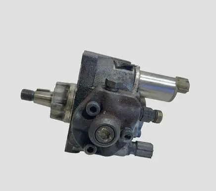 Mazda 6 Fuel injection high pressure pump RF5C13800A