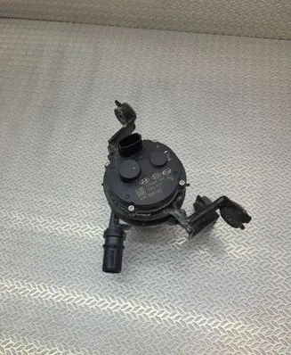 KIA Niro Electric auxiliary coolant/water pump 369002B200