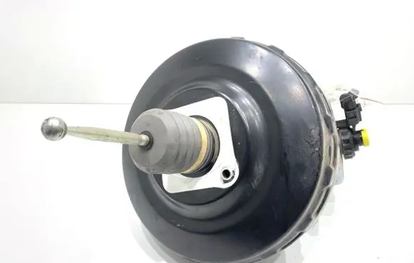 Audi Q7 4L Brake booster 7L8612101R