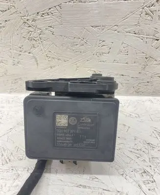 Volkswagen Golf VII ABS Pump 5Q0907379AA