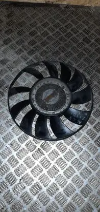 Audi A6 S6 C5 4B Fan impeller 059121301