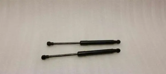 Audi A1 Front bonnet/hood damper/strut 8X0823359