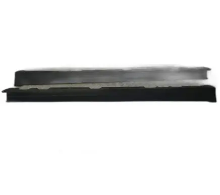 Mercedes-Benz A W177 AMG Thresholds for All-terrain vehicles A2476980900