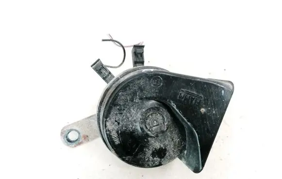 Fiat Doblo Horn signal E30055306