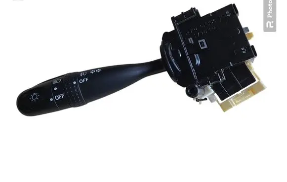 Toyota RAV 4 (XA20) Indicator stalk 42010173682