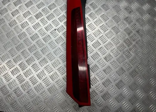 Volvo XC90 Rear/tail lights 30678220