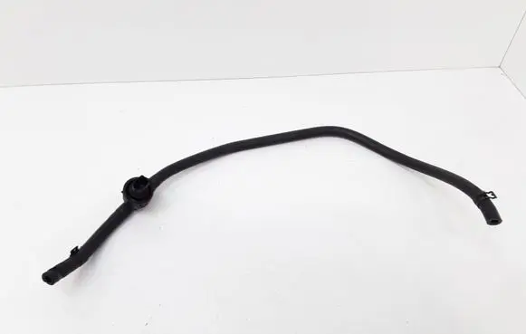 Audi A4 S4 B6 8E 8H Fuel line/pipe/hose 