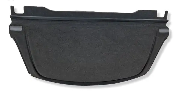 Volvo S40 Parcel shelf 39879621