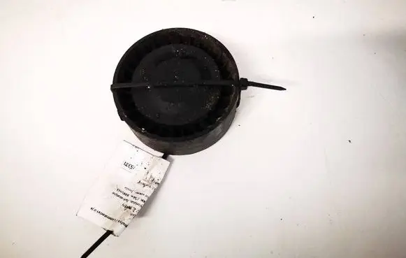 Audi Q7 4L Generator/alternator belt tensioner 059903341G