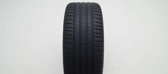BMW 5 F10 F11 R19 summer tire 