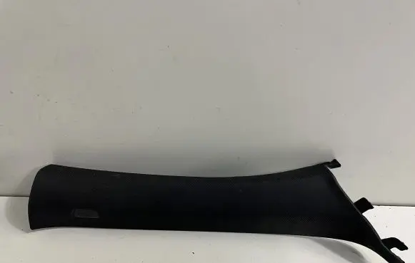 BMW 7 G11 G12 (A) pillar trim 7355328