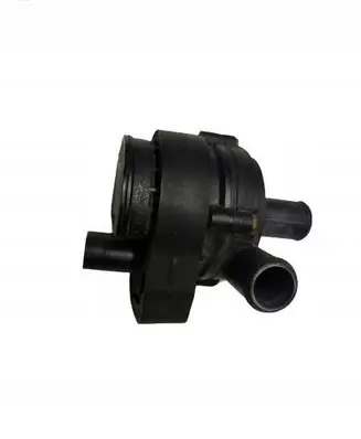 Mercedes-Benz R W251 Electric auxiliary coolant/water pump 2118350264