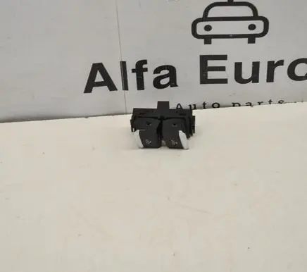 Audi A5 Other switches/knobs/shifts 8W7959727