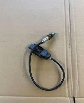 Land Rover Discovery 5 Lambda probe sensor HJ325J299BD