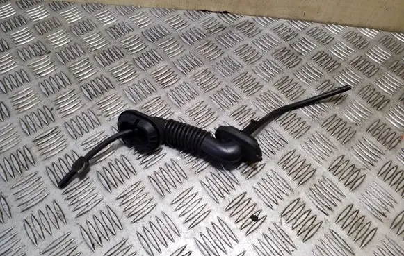 KIA Sportage Other trunk/boot trim element 98940D3000