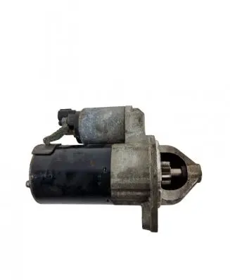 Hyundai i30 Starter motor 361002a300