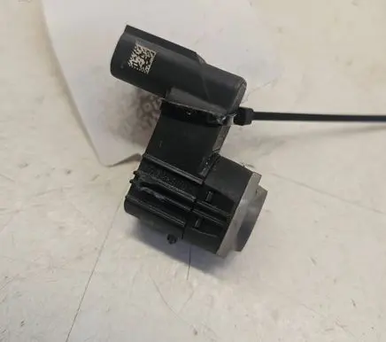 Peugeot 3008 I Parking PDC sensor 9674195780