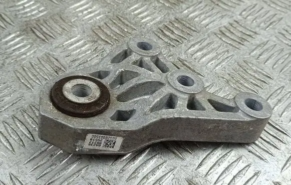 Jeep Renegade Gearbox mount 0A236 25518 00212