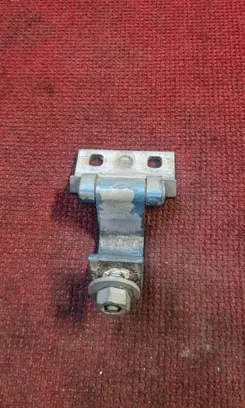 Renault Modus Tailgate/trunk/boot hinge