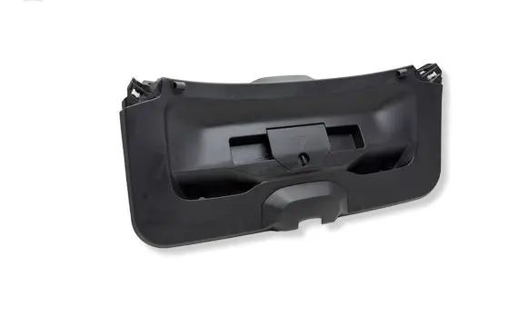 Peugeot 2008 II Tailgate trim 98502320ZD SP9298 9825958980