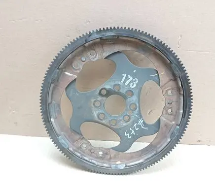 SsangYong Actyon Flywheel