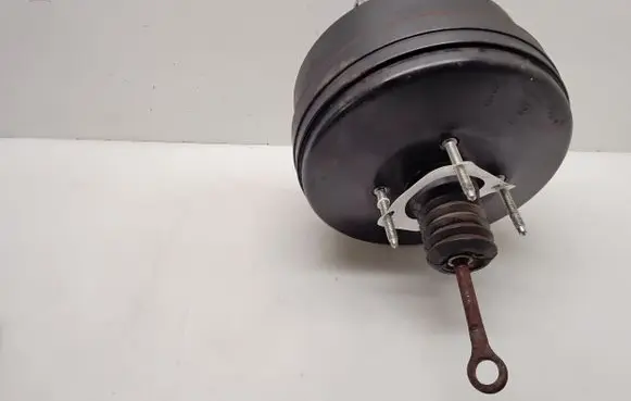 Ford Transit Custom Brake booster BK212B195AC 0204055047 0204054842