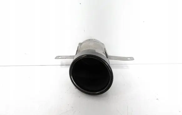 Mercedes-Benz A W177 AMG Muffler ending A1774908000