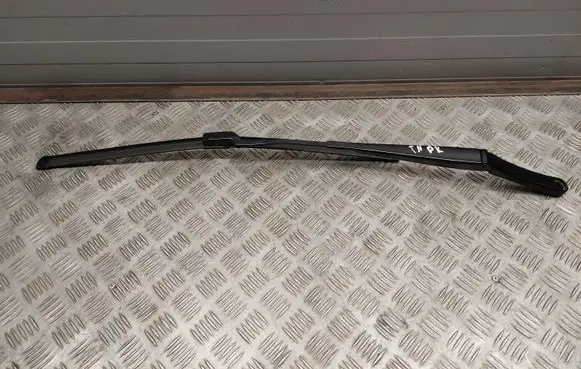 Volkswagen Tiguan Allspace Front wiper blade arm 5NN955409