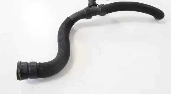 Volvo S60 Engine coolant pipe/hose 31355200