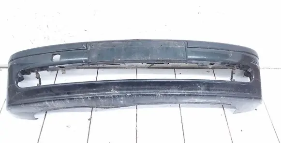 BMW 5 E39 Front bumper