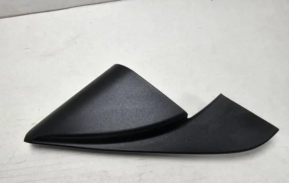 KIA Pro Cee'd III Plastic wing mirror trim cover 87661J7000