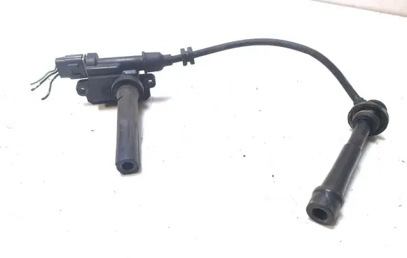 Suzuki Swift I High voltage ignition coil